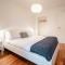 Salorino Apartments by Quokka 360 - with a view of nature - Mendrisio