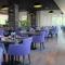 Hotel & Spa Marina d'Adelphia