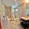 Hilltop Boutique Hotel