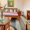 Hilltop Boutique Hotel