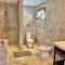 Hilltop Boutique Hotel