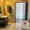 Hilltop Boutique Hotel
