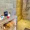 Hilltop Boutique Hotel