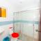 Cozy Studio in Corales del Sur Santo Domingo Este