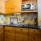 Maison Glarey Courmayeur CIR VdA 0023