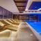 Gorski Hotel & Spa