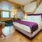 Gorski Hotel & Spa