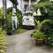 Orchid Kathu Heights Service Apartments