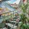 House 52 Boutique Hotel