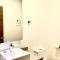 ItsaHome Selection - Torre La Recoleta