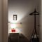 Salorino Apartments by Quokka 360 - with a view of nature - Mendrisio