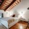 Salorino Apartments by Quokka 360 - with a view of nature - Mendrisio