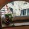 Salorino Apartments by Quokka 360 - with a view of nature - Mendrisio