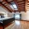 Salorino Apartments by Quokka 360 - with a view of nature - Mendrisio