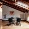 Salorino Apartments by Quokka 360 - with a view of nature - Mendrisio
