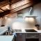Salorino Apartments by Quokka 360 - with a view of nature - Mendrisio