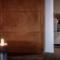 Salorino Apartments by Quokka 360 - with a view of nature - Mendrisio