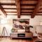 Salorino Apartments by Quokka 360 - with a view of nature - Mendrisio