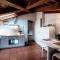 Salorino Apartments by Quokka 360 - with a view of nature - Mendrisio