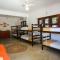 Mandala Hostel Jeri