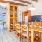 Casa Can Gelat by Mallorca House Rent