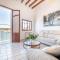 Casa Can Gelat by Mallorca House Rent