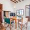 Casa Can Gelat by Mallorca House Rent