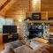 Majestic View - Master Unit - Sevierville
