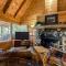 Majestic View - Master Unit - Sevierville