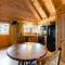 Majestic View - Master Unit - Sevierville