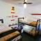 Mandala Hostel Jeri