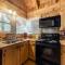 Majestic View - Master Unit - Sevierville