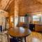 Majestic View - Master Unit - Sevierville