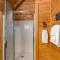 Majestic View - Master Unit - Sevierville