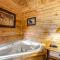 Majestic View - Master Unit - Sevierville