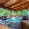 Majestic View - Master Unit - Sevierville