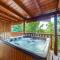 Majestic View - Master Unit - Sevierville