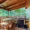 Majestic View - Master Unit - Sevierville