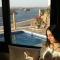Benben by Dhara Hotels - Adults Only