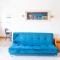 AL-DOM apartamenty Apartament Przy Plaży - 科沃布热格