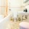 AL-DOM apartamenty Apartament Przy Plaży - 科沃布热格