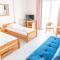 AL-DOM apartamenty Apartament Przy Plaży - 科沃布热格