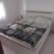 Apartman DM