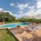 Finca sa bassa Seca