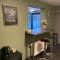 LA SUITE 159