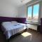 Hotello Hostel