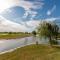 Heritage Apartment in Lutzmannsburg with Swimming Pond - Zsira