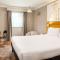 ibis Styles Birmingham Centre