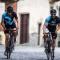 Lo Scoiattolo Piedmont Bike Hotel