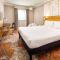 ibis Styles Birmingham Centre